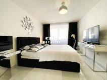 Prodej rodinného domu, Hospozín, 280 m2