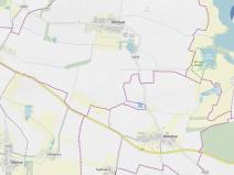 Prodej podílu louky, Mahouš, 4911 m2