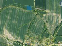 Prodej podílu louky, Mahouš, 4911 m2