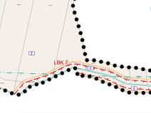 Prodej podílu louky, Mahouš, 4911 m2