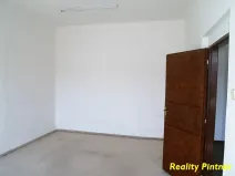 Pronájem kanceláře, Příbram, Špitálská, 42 m2