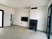 Prodej vily, Esentepe, Kypr, 175 m2