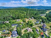Prodej rodinného domu, Smolné Pece, 202 m2