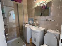 Prodej bytu 1+1, Červar-Porat,Chorvatsko, 38 m2