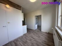 Pronájem bytu 2+1, Louny, Kpt. Nálepky, 62 m2