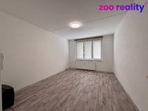 Pronájem bytu 2+1, Louny, Kpt. Nálepky, 62 m2
