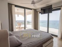 Prodej vily, Esentepe, Kypr, 200 m2