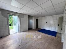 Prodej bytu 2+1, Vyškov, Trpínky, 62 m2