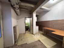 Prodej bytu 2+1, Vyškov, Trpínky, 62 m2