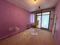 Prodej bytu 2+1, Vyškov, Trpínky, 62 m2