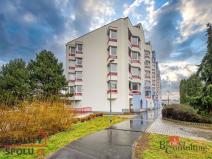 Prodej garáže, Pardubice - Bílé Předměstí, Dašická, 15 m2