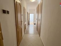 Prodej bytu 3+1, Ostrava - Poruba, Aleše Hrdličky, 64 m2