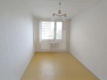 Prodej bytu 2+kk, Praha - Kamýk, Machuldova, 41 m2