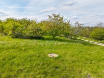 Prodej pozemku pro bydlení, Mladá Boleslav, Metoděje Vlacha, 1507 m2