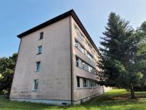 Prodej bytu 2+kk, Lysá nad Labem, Okružní, 45 m2