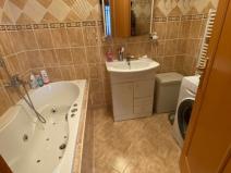 Pronájem bytu 3+kk, Olomouc, Mošnerova, 112 m2