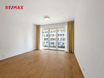 Pronájem kanceláře, Praha - Hloubětín, Poděbradská, 31 m2