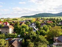 Prodej bytu 3+1, Šumperk, Zahradní, 74 m2