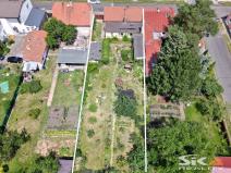 Prodej rodinného domu, Černčice, Čechova, 100 m2