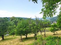 Prodej rodinného domu, Karlovice, 208 m2