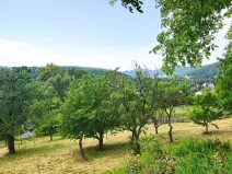 Prodej rodinného domu, Karlovice, 208 m2