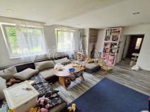 Prodej rodinného domu, Březová-Oleško - Oleško, Dubí I., 78 m2