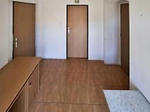 Prodej rodinného domu, Dobříň, Pod Kanálem, 110 m2