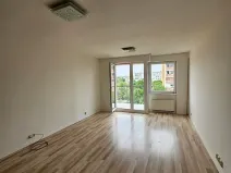 Pronájem bytu 2+kk, Praha - Stodůlky, Petržílkova, 58 m2