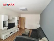 Prodej bytu 2+1, Most, Rozmarýnová, 49 m2