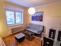 Prodej rodinného domu, Praha, Pod Sychrovem II, 255 m2