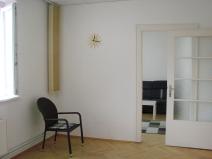 Pronájem kanceláře, Ostrava - Moravská Ostrava, Veleslavínova, 202 m2