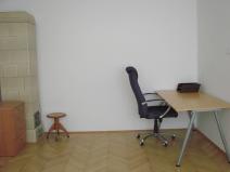 Pronájem kanceláře, Ostrava - Moravská Ostrava, Veleslavínova, 202 m2
