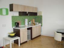 Pronájem kanceláře, Ostrava - Moravská Ostrava, Veleslavínova, 202 m2