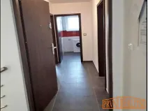 Pronájem bytu 2+kk, Uherský Brod, Dolní Valy, 48 m2
