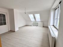 Pronájem vícegeneračního domu, Dolní Pohleď - Měchonice, 191 m2