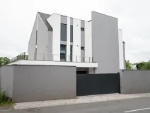 Prodej vily, Praha, Práčská, 800 m2
