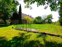 Prodej chalupy, Starkoč, 90 m2