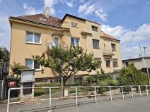 Prodej ubytování, Praha - Michle, 255 m2