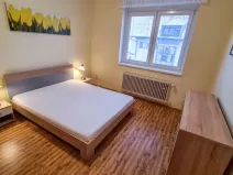 Prodej ubytování, Praha - Michle, 255 m2