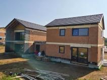 Prodej bytu 3+kk, Němčičky, 74 m2