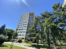 Prodej bytu 3+1, Přerov, Sokolská, 65 m2
