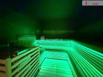 Prodej bytu 2+kk, Harrachov, 53 m2