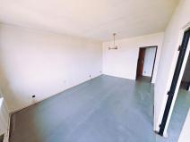 Prodej bytu 2+1, Trutnov - Dolní Předměstí, Lomní, 60 m2