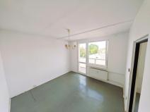 Prodej bytu 2+1, Trutnov - Dolní Předměstí, Lomní, 60 m2