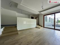 Prodej bytu 3+kk, Harrachov, 163 m2