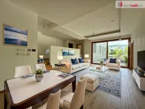 Prodej bytu 3+kk, Harrachov, 163 m2