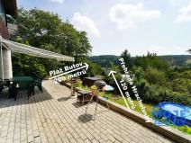 Prodej chaty, Stříbro - Butov, Butov, 53 m2