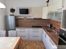 Prodej rodinného domu, Kolešovice, 137 m2