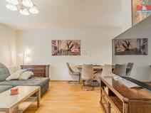 Prodej rodinného domu, Sviadnov, Svážná, 160 m2