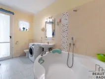 Prodej rodinného domu, Ústí nad Labem, Litoměřická, 189 m2